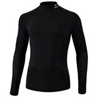 erima tops y camisetas 2252110 para hombre