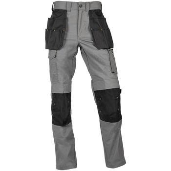 Caterpillar Pantalón cargo Nexus para hombre