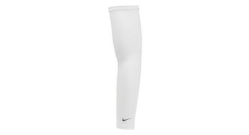 Punos nike lightweight 2 0 blanco
