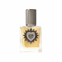 perfume hombre dg devotion male edp 50 ml