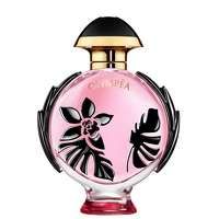 Rabanne Olympea Flora Eau de Parfum Intense 50ml
