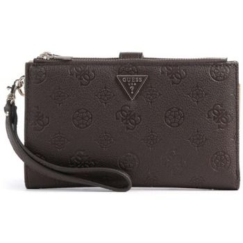 Guess Bolso SWPD2222157 para mujer