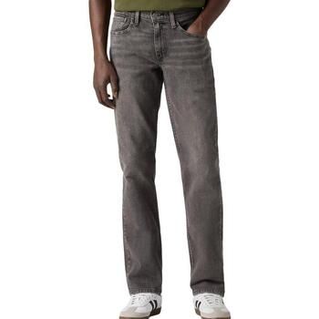Levis Jeans 514 Straight para hombre