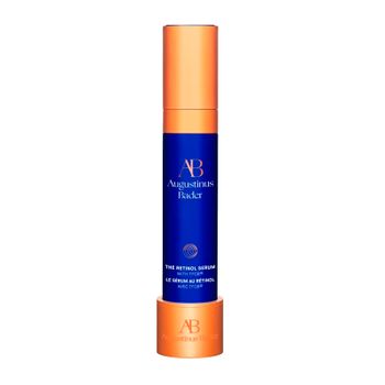 Augustinus Bader Cosmética Facial The Retinol Serum