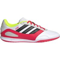 adidas zapatillas de futbol super sala iii bl para hombre