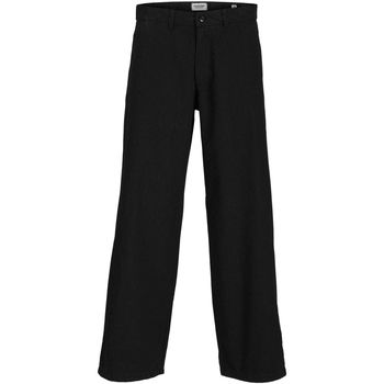 Jack & Jones Pantalones GT47569 para hombre