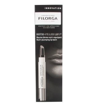 Filorga Nutri Filler Lips 4 gramos