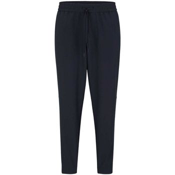 BOSS Pantalones T Flex para hombre