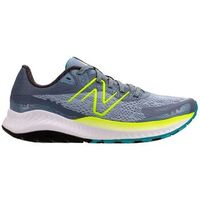 new balance zapatillas de running mtntr para hombre