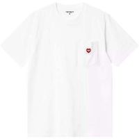 carhartt camiseta 15115445240182 para hombre