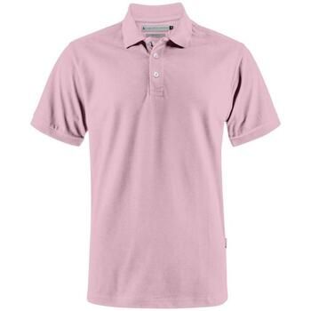 James Harvest Polo Sunset para hombre