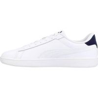 puma deportivas moda smash 30 l para hombre
