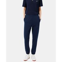 lacoste pantalones xf5268 para mujer