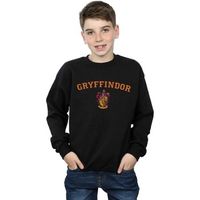 harry potter jersey gryffindor para nino