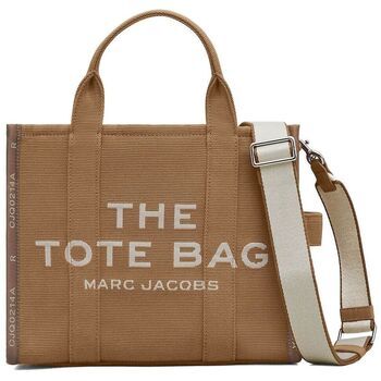 Marc Jacobs Bolsa The Canvas Small Tote para mujer