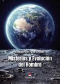 misterios y evolucion del hombre