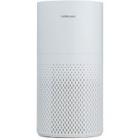 mellerware freshly small purificador aire