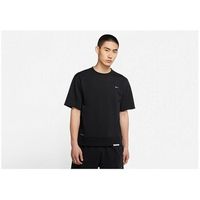 nike camiseta dri-fit cutoff para hombre