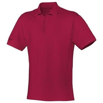 Jako Polo Team para hombre