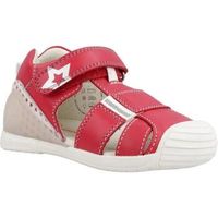 biomecanics sandalias nino 242125b para nino