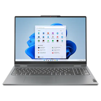 Lenovo IdeaPad 5 2-in-1 Gen 9 (16