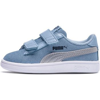 Puma Deportivas Moda 367380 para niña
