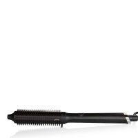 ghd planchas para el pelo cepillo electrico de volumen rise