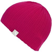 trespass gorro tp2074 para nina
