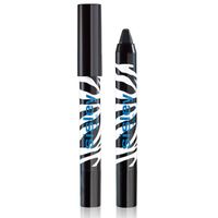 sisley sombras de ojos phyto eye twist