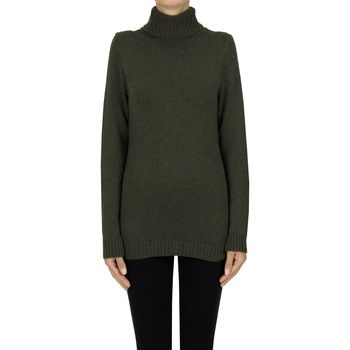 Anneclaire Jersey MGP00008161AI para mujer