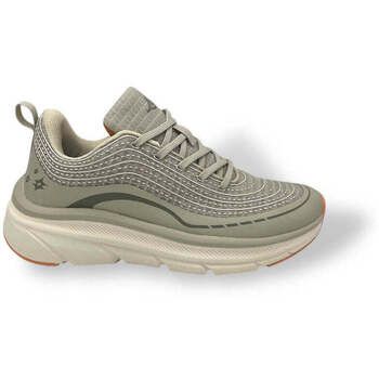 Lotto Zapatillas de tenis - para mujer