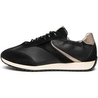 nerogiardini deportivas moda arold velo sauvage tpatty etoile l para mujer