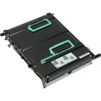 ricoh 406664 original intermediate transfer unit