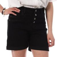 monday premium short long para mujer