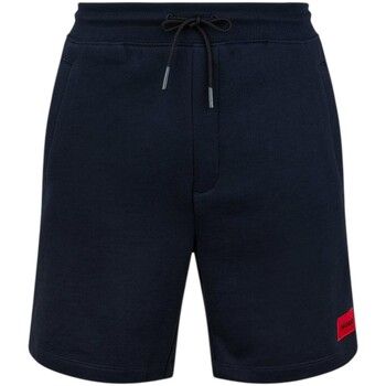 HUGO Short GT30630 para hombre