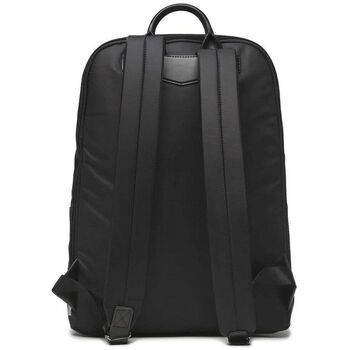 Emporio Armani Mochila y4o348y217j-80001 para hombre