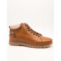 pikolinos botines w3w-8825c1 vigo para mujer