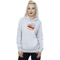 disney jersey cars para mujer