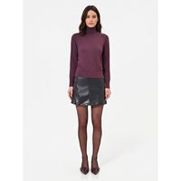 rinascimento jersey cfm0012362003 para mujer