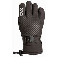 trespass guantes 5-7 ans tp6148 para nina