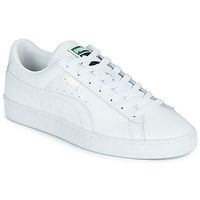 puma zapatillas classic para hombre