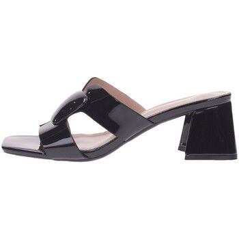 Francescomilano Sandalias - para mujer