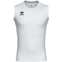 errea camiseta tirantes gale canotta jr para nino