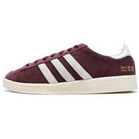 adidas zapatillas jabbar lo para hombre