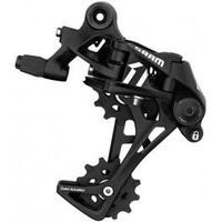 sram cambio apex1 caja larga 1x11 velocidades negro