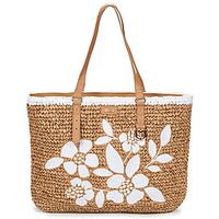 les tropeziennes par mbelarbi bolsa large para mujer