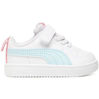 Puma Zapatillas 38431442 para niño