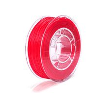 tpu 4d soorim 90a fresa silvestre 175 mm