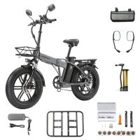 eu direct bicicleta electrica sinohon aw20 48v 18ah motor de 1000w velocidad maxima recomendada 25kmh 20pulgadas 80-1