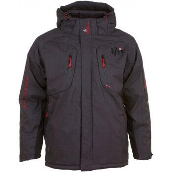 Peak Mountain Cazadora Blouson de ski homme CAMATE para hombre